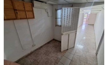 VENDO ALQUILO CASA EN ARRAIJAN NUEVO CHORRILLO URBANIZACION FUNDAVICO