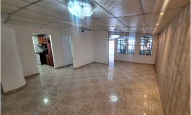 VENDO ALQUILO CASA EN ARRAIJAN NUEVO CHORRILLO URBANIZACION FUNDAVICO