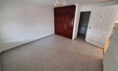 VENDO ALQUILO CASA EN ARRAIJAN NUEVO CHORRILLO URBANIZACION FUNDAVICO