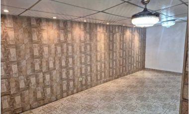 VENDO ALQUILO CASA EN ARRAIJAN NUEVO CHORRILLO URBANIZACION FUNDAVICO