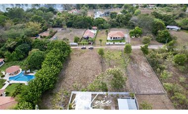 TERRENO MUY CERCA DE LA PLAYA EN VENTA, SANTA CLARA (2)
