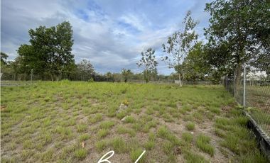 TERRENO MUY CERCA DE LA PLAYA EN VENTA, SANTA CLARA (2)