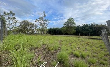 TERRENO MUY CERCA DE LA PLAYA EN VENTA, SANTA CLARA (2)