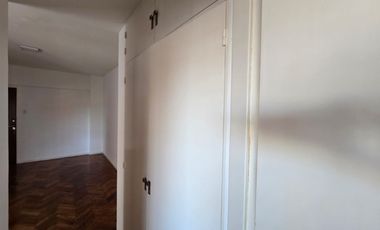 Departamento en alquiler en Avellaneda Este