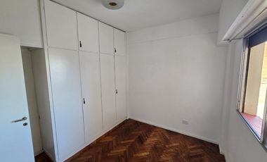 Departamento en alquiler en Avellaneda Este