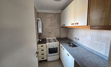 Departamento en alquiler en Avellaneda Este