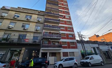 Departamento en alquiler en Avellaneda Este