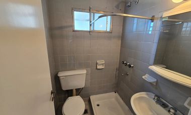 Departamento en alquiler en Avellaneda Este