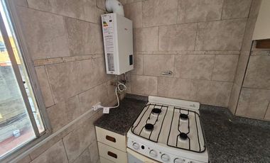 Departamento en alquiler en Avellaneda Este