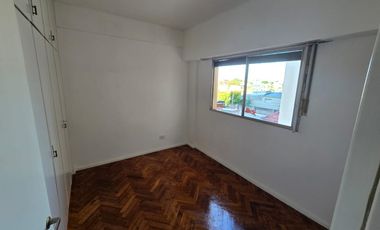 Departamento en alquiler en Avellaneda Este