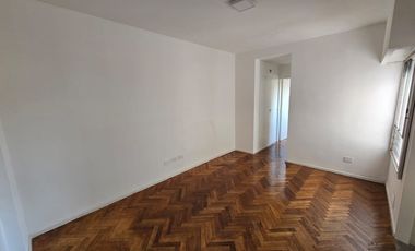 Departamento en alquiler en Avellaneda Este