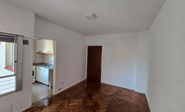 Departamento en alquiler en Avellaneda Este