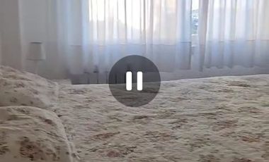 Departamento en venta en Miramar