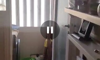 Departamento en venta en Miramar