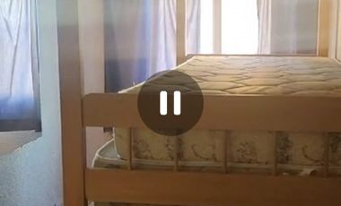 Departamento en venta en Miramar
