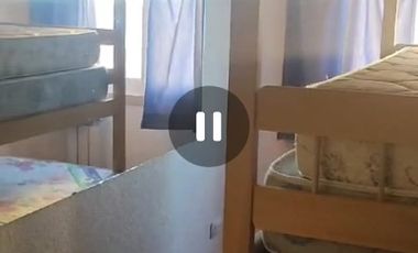 Departamento en venta en Miramar