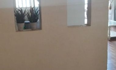 Departamento en venta en Miramar