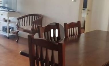 Departamento en venta en Miramar