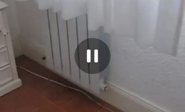 Departamento en venta en Miramar
