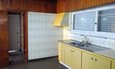 Casa en venta en Berazategui Este