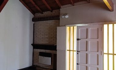 Casa en venta en Berazategui Este
