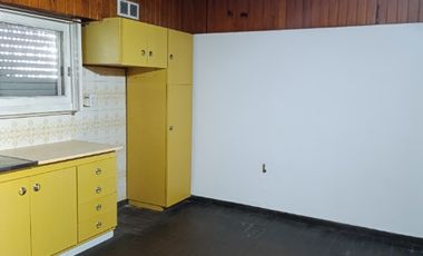 Casa en venta en Berazategui Este
