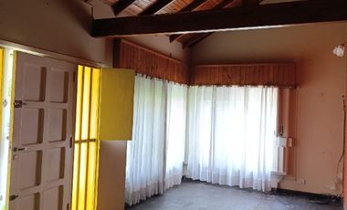 Casa en venta en Berazategui Este