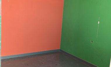 Casa en venta en Berazategui Este