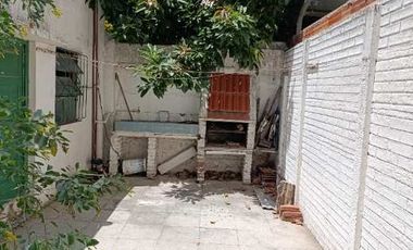 Casa en venta en Berazategui Este
