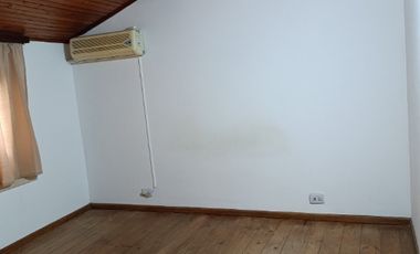 Casa en venta en Berazategui Este