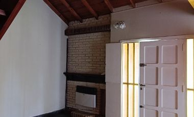 Casa en venta en Berazategui Este