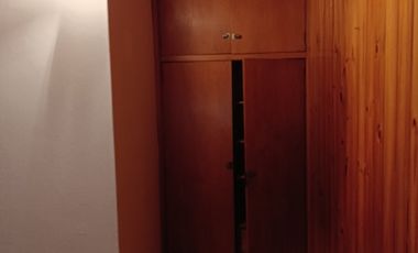 Casa en venta en Berazategui Este