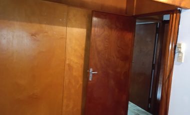 Casa en venta en Berazategui Este
