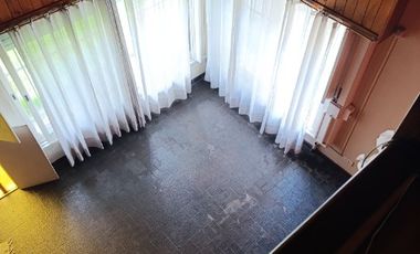 Casa en venta en Berazategui Este
