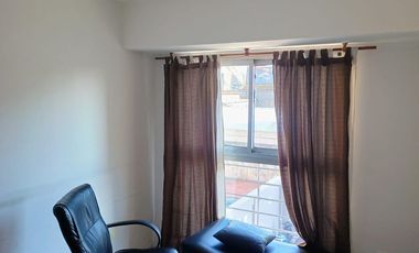 Departamento en venta en Moron Centro