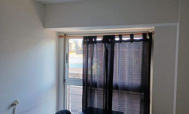 Departamento en venta en Moron Centro