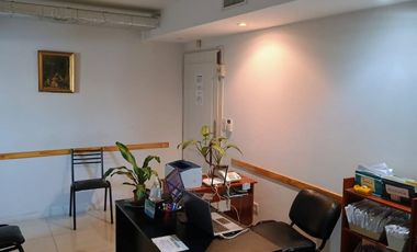 Departamento en venta en Moron Centro