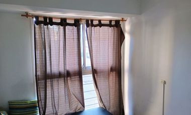 Departamento en venta en Moron Centro