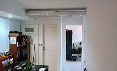 Departamento en venta en Moron Centro