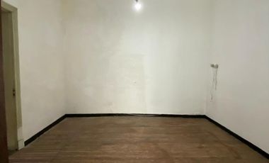 Casa en alquiler en Lanus Este