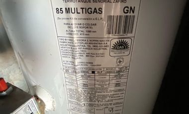 Casa en alquiler en Lanus Este