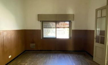 Casa en alquiler en Lanus Este