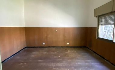 Casa en alquiler en Lanus Este