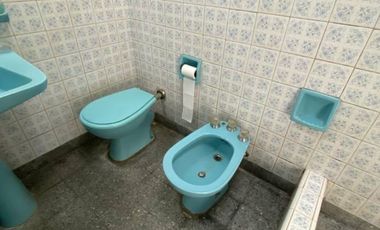 Casa en alquiler en Lanus Este