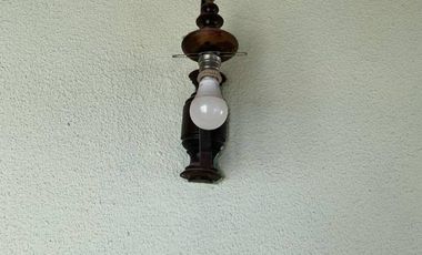 Casa en alquiler en Lanus Este