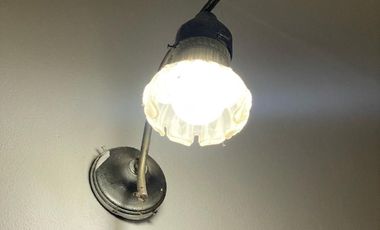 Casa en alquiler en Lanus Este