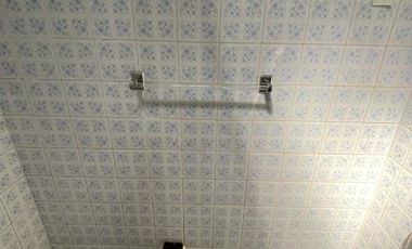 Casa en alquiler en Lanus Este