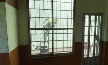 Casa en alquiler en Lanus Este