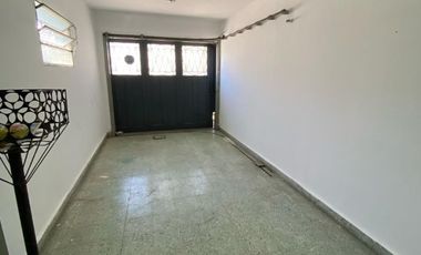 Casa en alquiler en Lanus Este