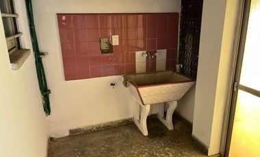 Casa en alquiler en Merlo Norte